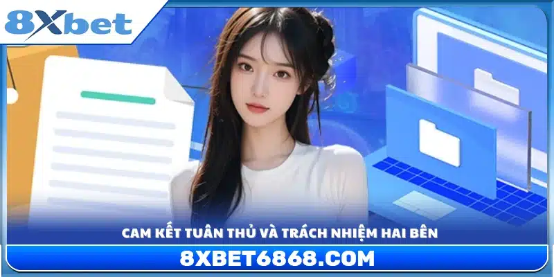 Nghĩa vụ và quyền hạn của người chơi và hệ thống